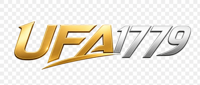 ufa1779